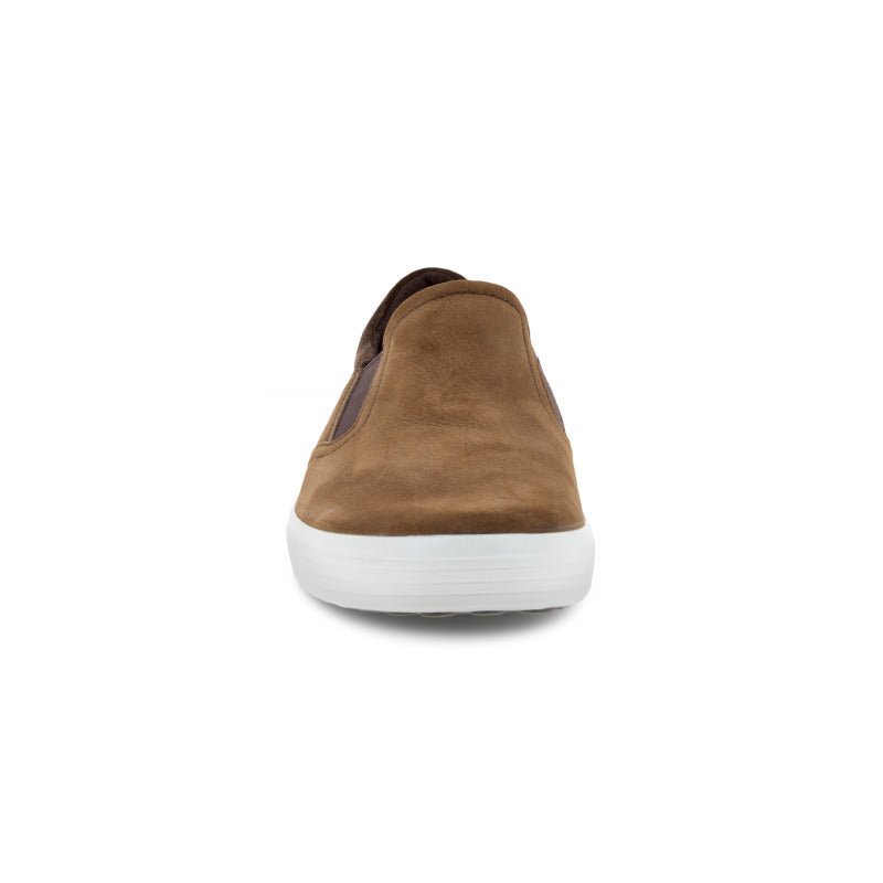 SOFT 7 SLIP ON HYTTE - Peti Sko - ECCO