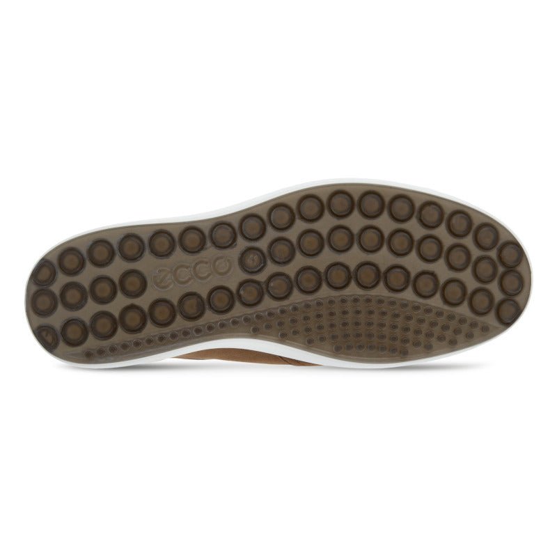 SOFT 7 SLIP ON HYTTE - Peti Sko - ECCO