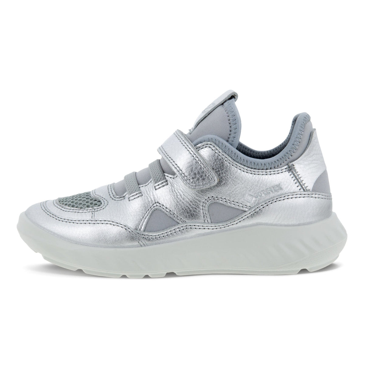 SØLV SP.1 LITE K SNEAKER - Peti Sko - ECCO