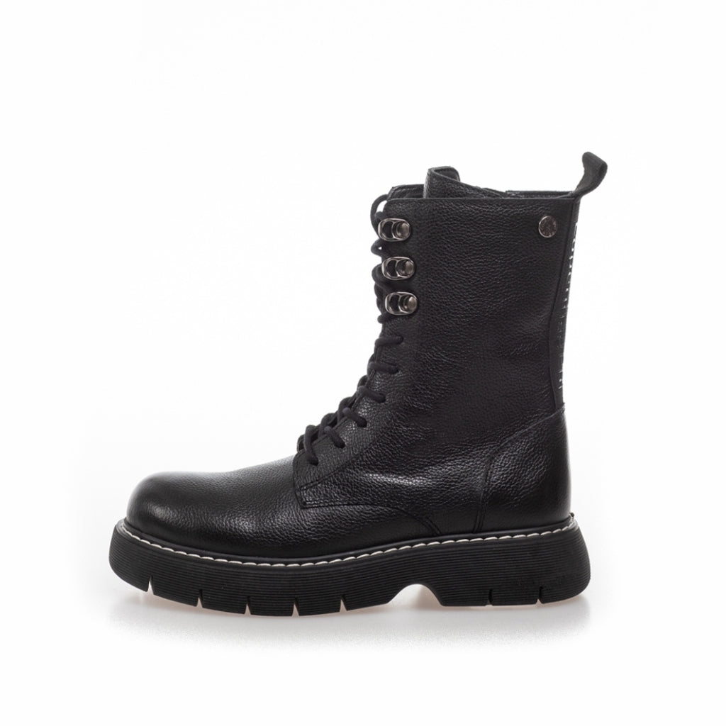 SOPHIE GIRL STØVLE - Peti Sko - COPENHAGEN SHOES