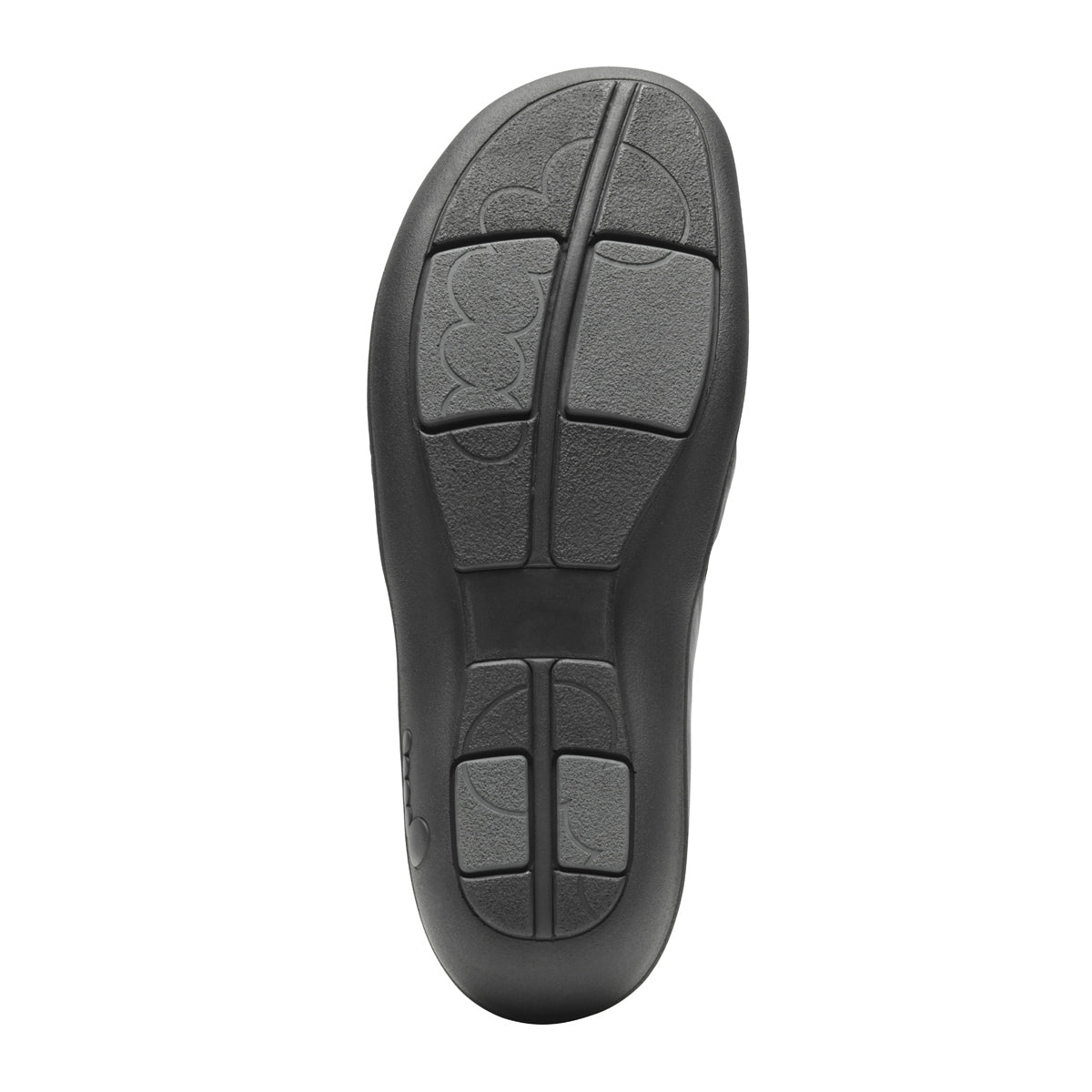 SORT 202-37 STØVLE - Peti Sko - NEW FEET