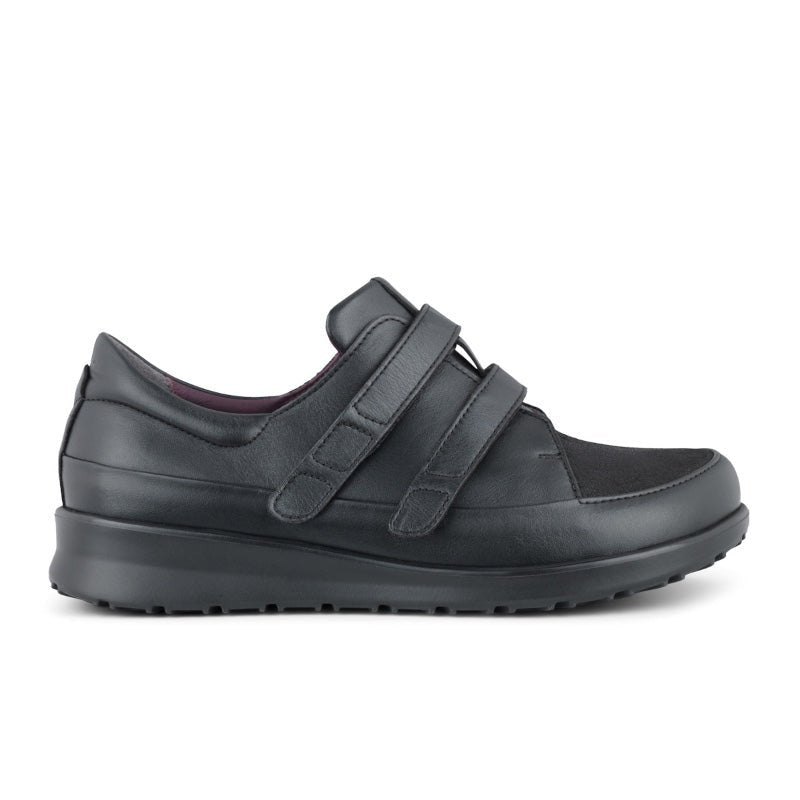 SORT 202-72 SKO - Peti Sko - NEW FEET