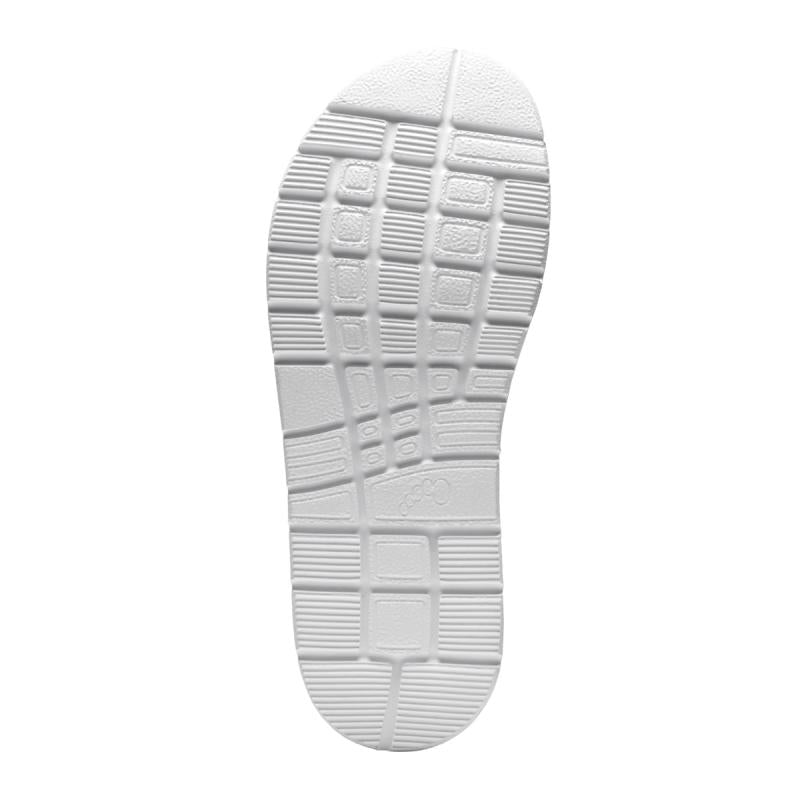 SORT 211-13-137 SANDAL - Peti Sko - NEW FEET