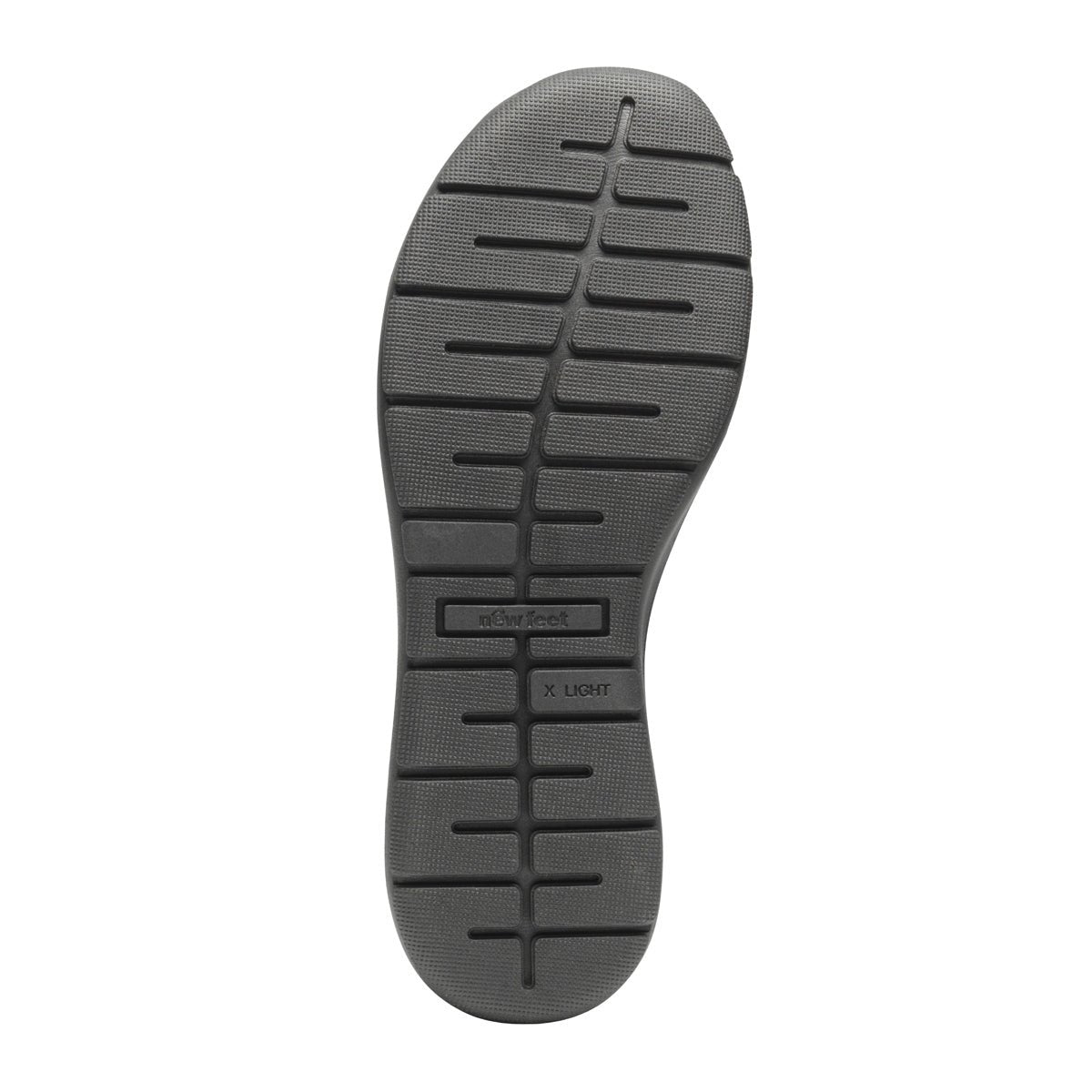 SORT 212-18 SNEAKER - Peti Sko - NEW FEET