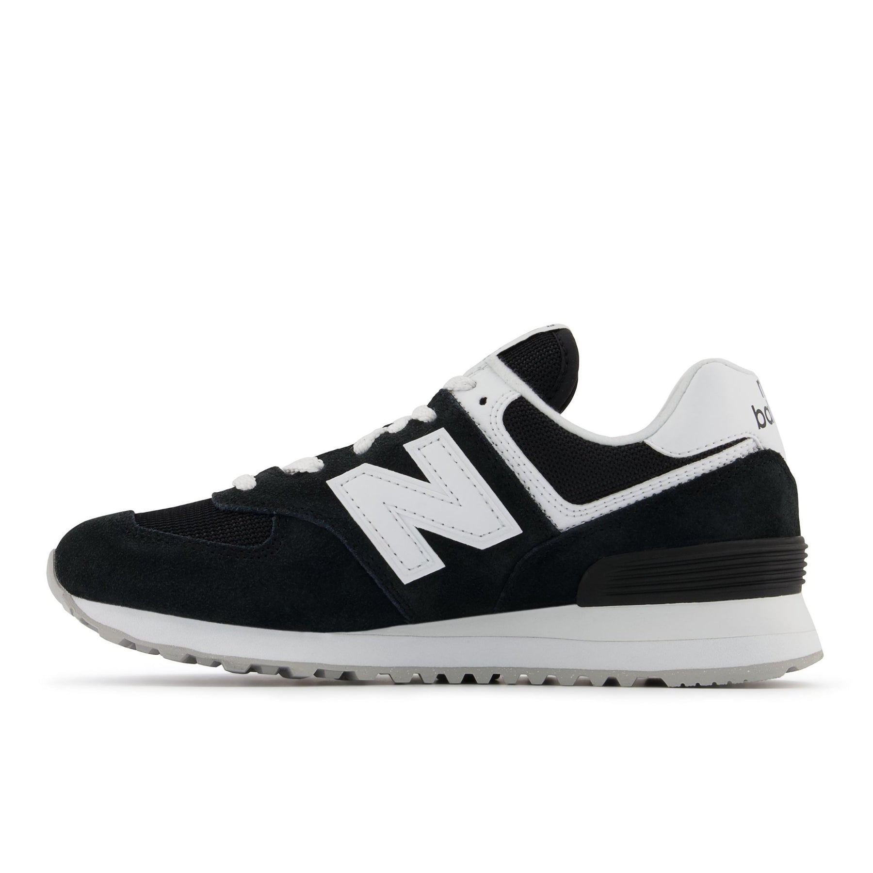 SORT 574 SNEAKER - Peti Sko - NEW BALANCE