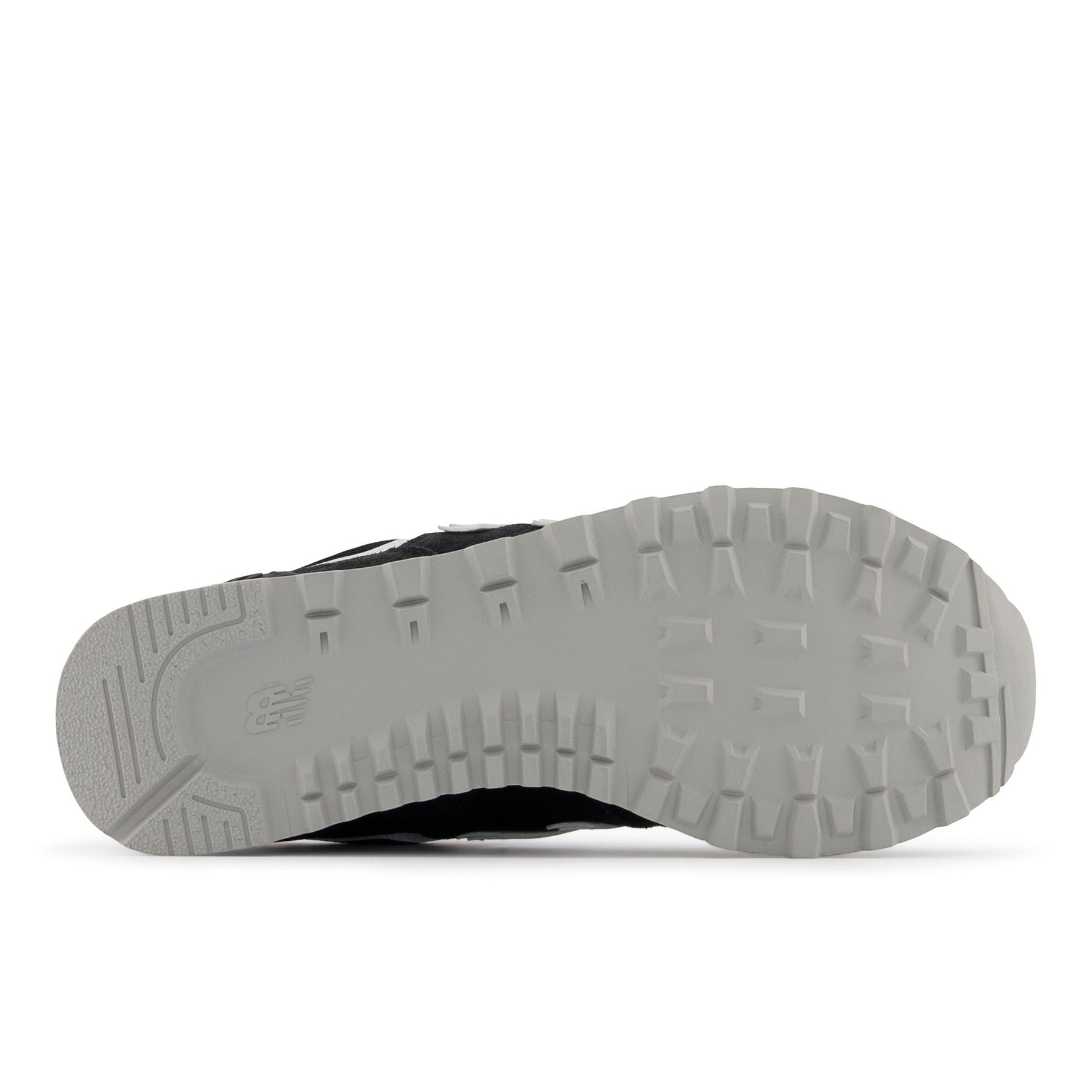 SORT 574 SNEAKER - Peti Sko - NEW BALANCE