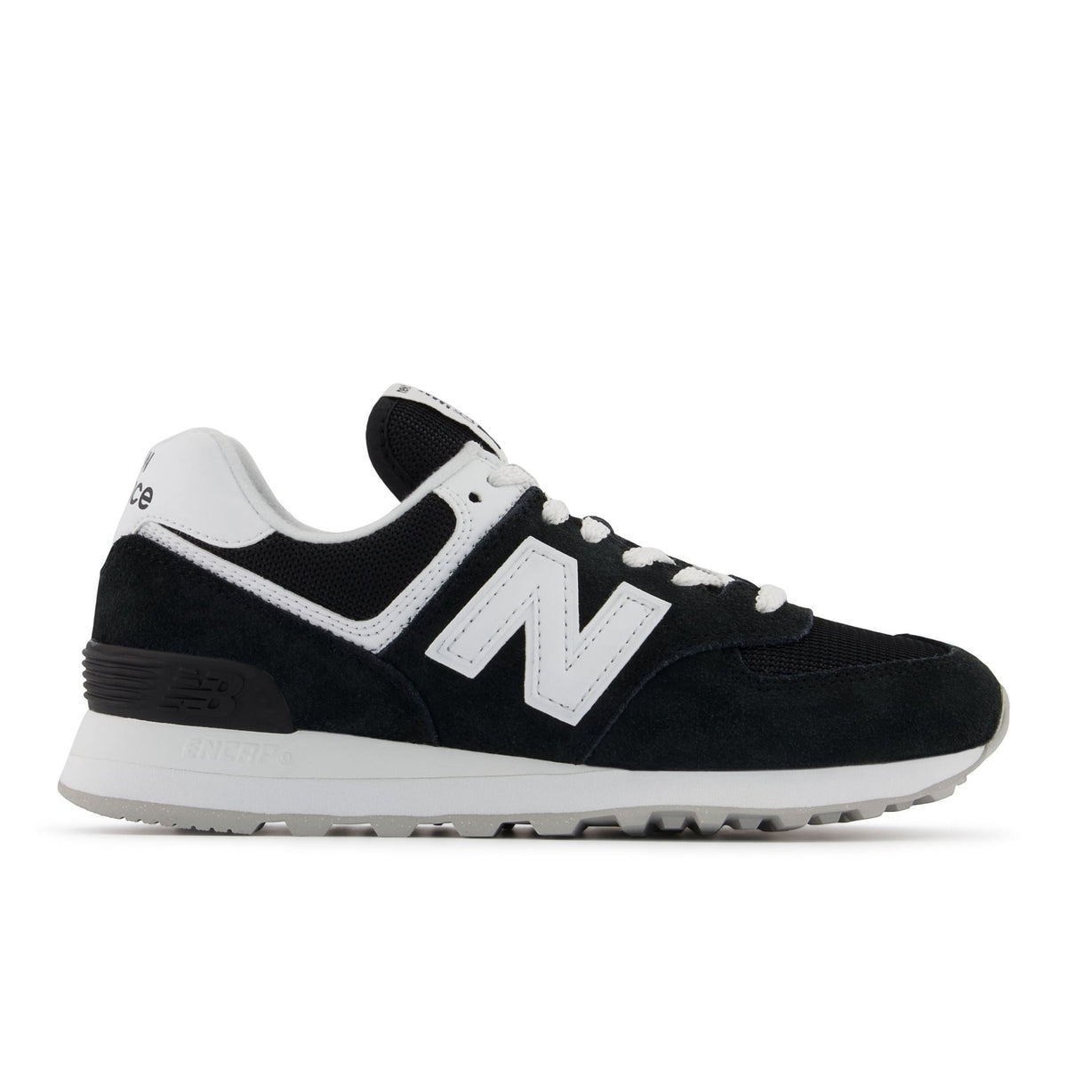 SORT 574 SNEAKER - Peti Sko - NEW BALANCE