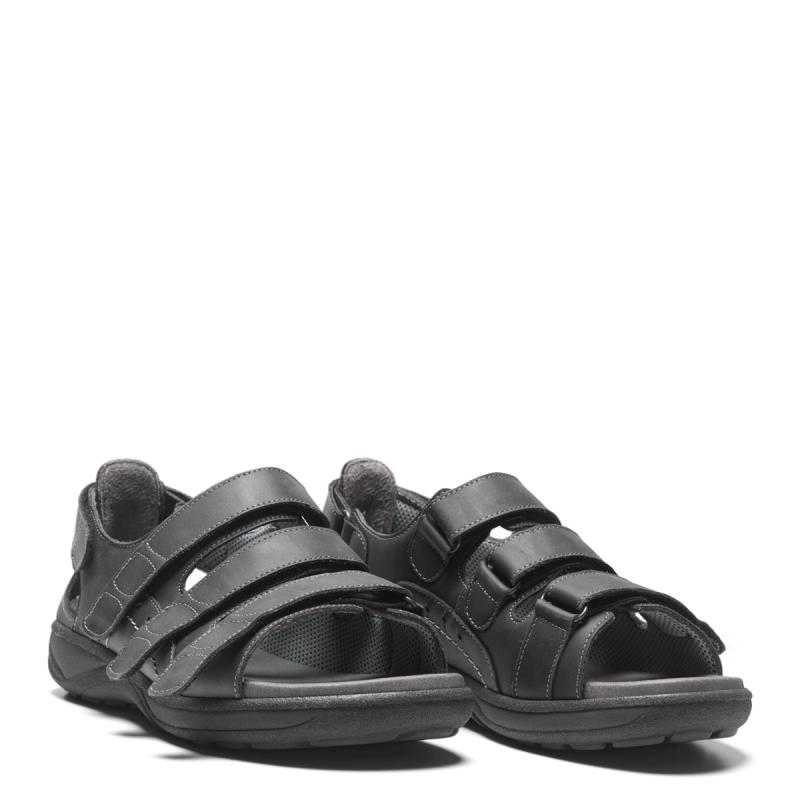 SORT 71-18-310 SANDAL - Peti Sko - NEW FEET