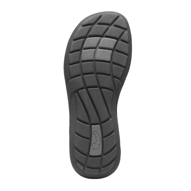 SORT 71-18-310 SANDAL - Peti Sko - NEW FEET