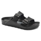 SORT BADESANDAL - Peti Sko - BIRKENSTOCK