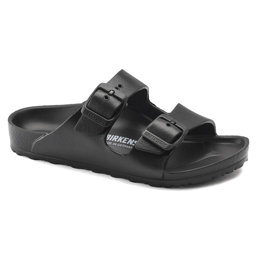 SORT BADESANDAL - Peti Sko - BIRKENSTOCK