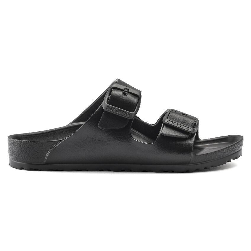 SORT BADESANDAL - Peti Sko - BIRKENSTOCK