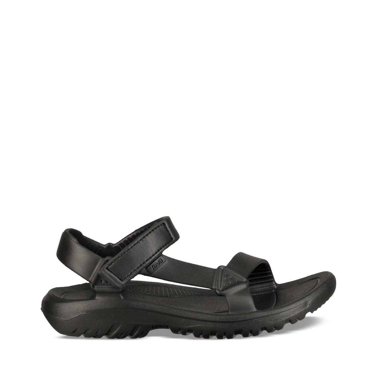 SORT BADESANDAL - Peti Sko - TEVA