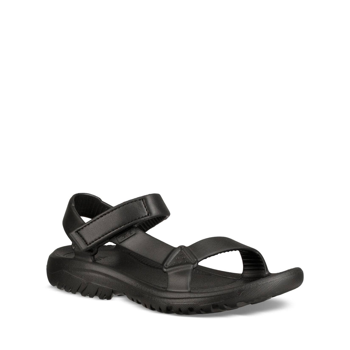 SORT BADESANDAL - Peti Sko - TEVA