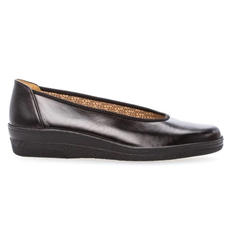 SORT BALLERINA - Peti Sko - Gabor