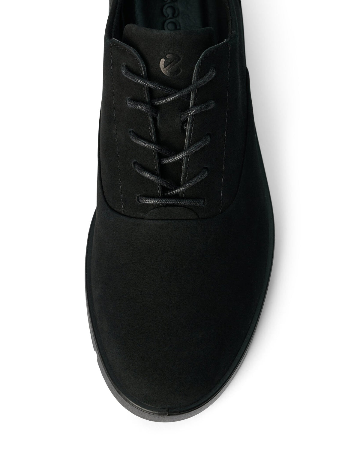 SORT BELLA SKO - Peti Sko - ECCO