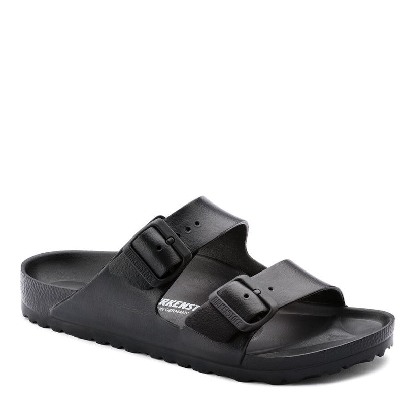 SORT EVA BADESANDAL - 0129421 - Peti Sko - BIRKENSTOCK