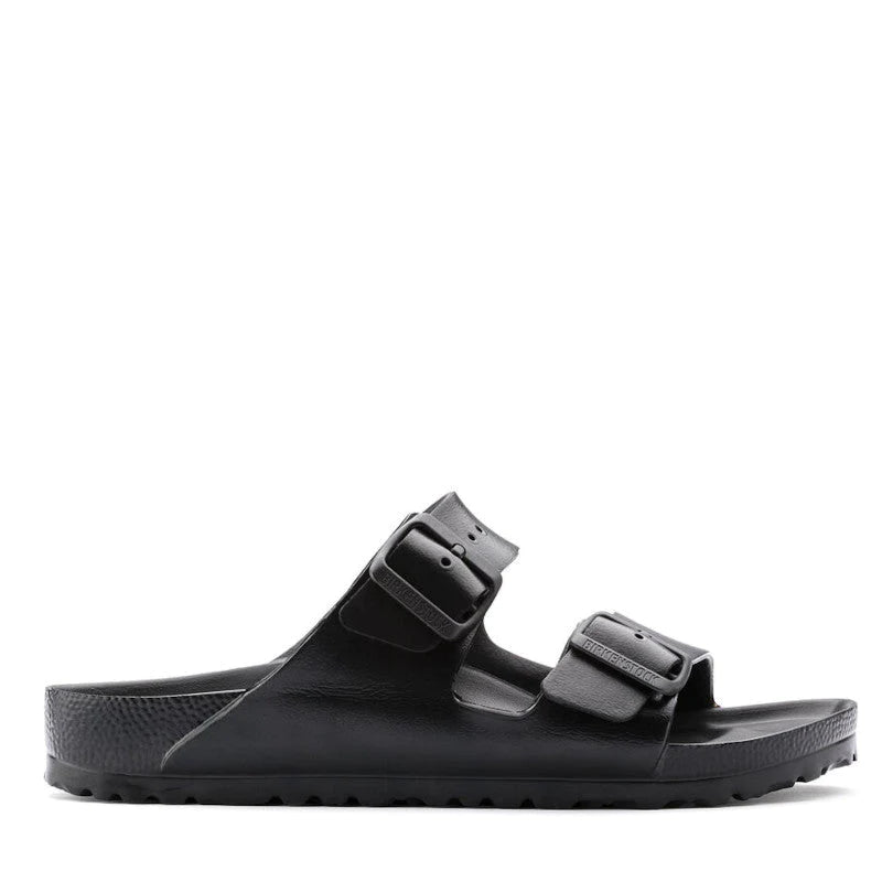 SORT EVA BADESANDAL - Peti Sko - BIRKENSTOCK