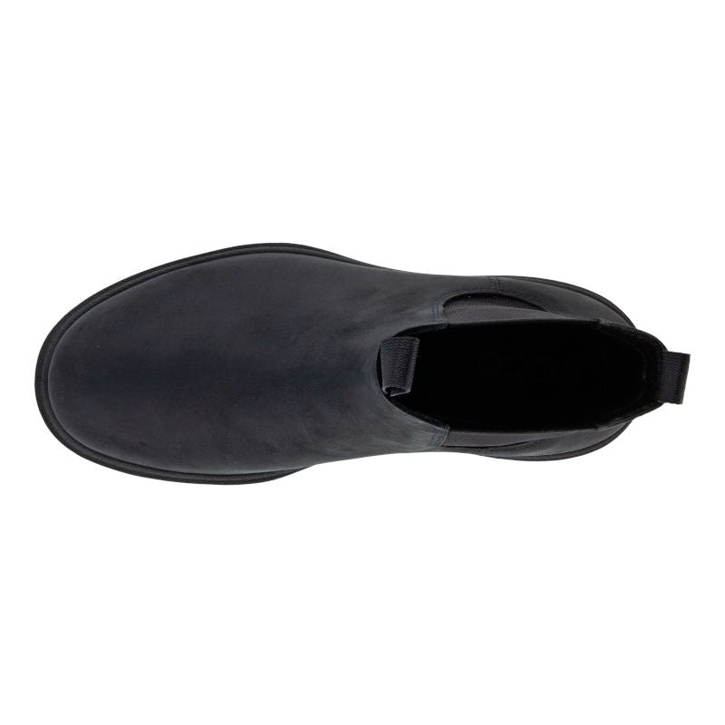 SORT HERITAGE CHELSEA - Peti Sko - ECCO