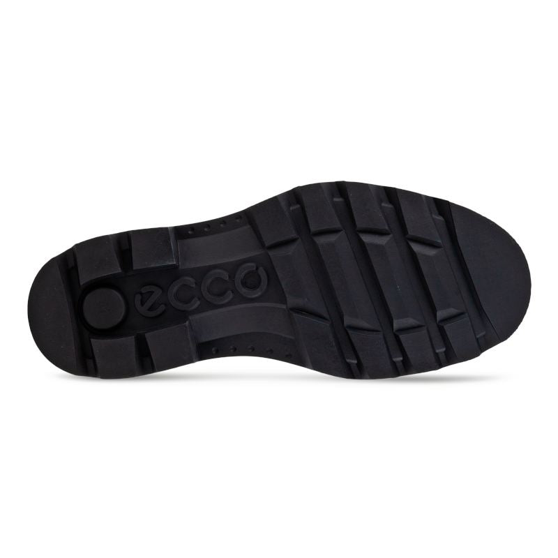 SORT HERITAGE CHELSEA - Peti Sko - ECCO