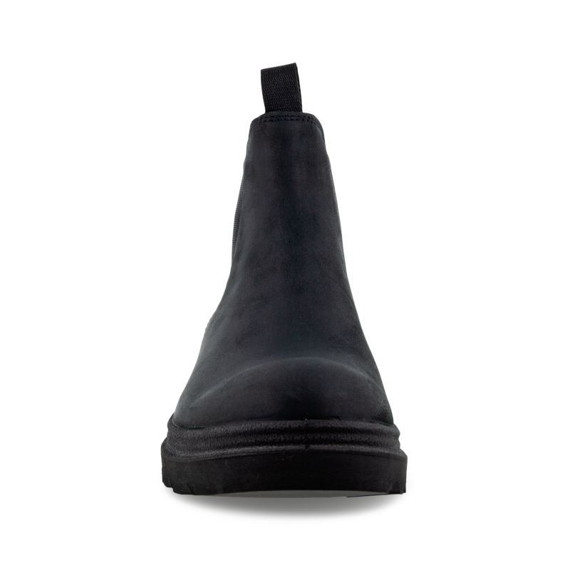 SORT HERITAGE CHELSEA - Peti Sko - ECCO