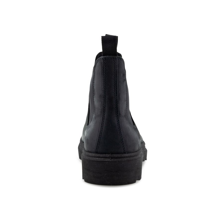 SORT HERITAGE CHELSEA - Peti Sko - ECCO