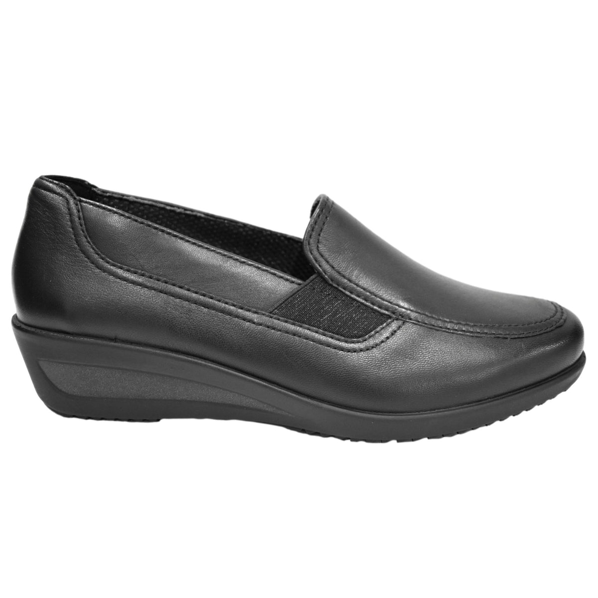 SORT HYTTE - Peti Sko - ARA