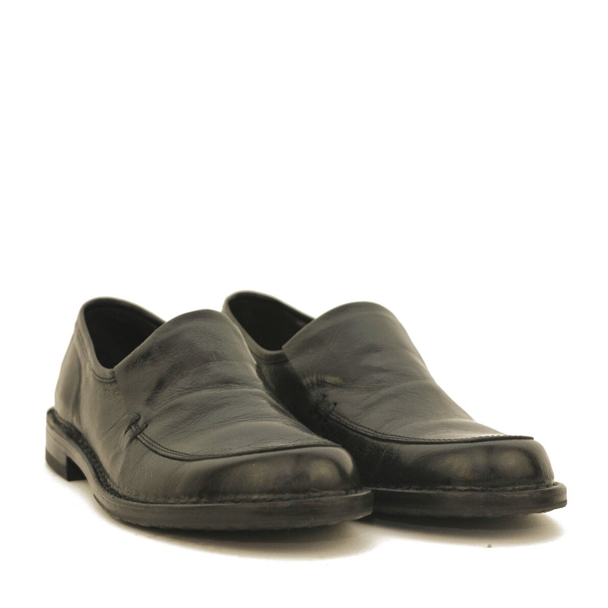 SORT HYTTE - Peti Sko - BUBETTI