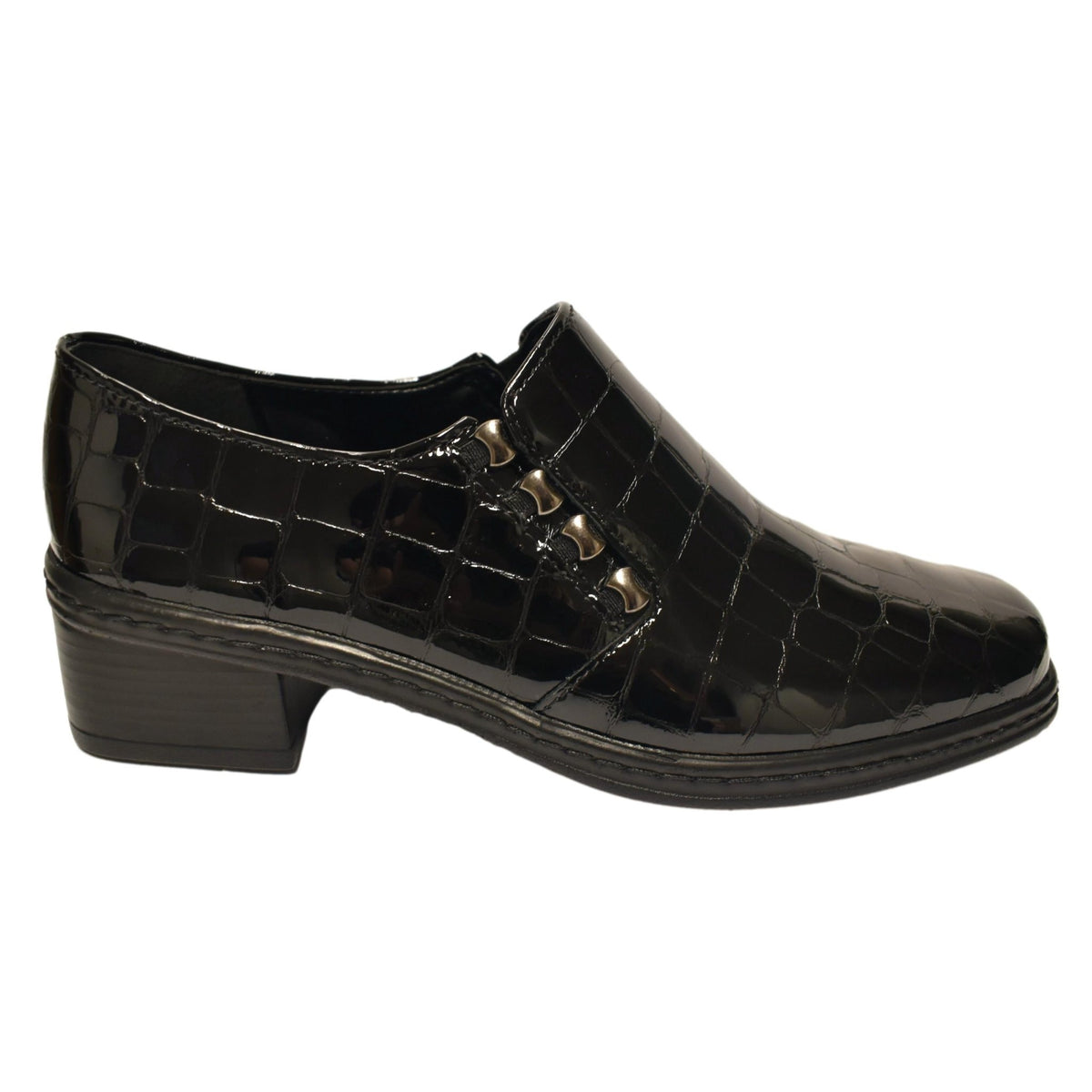 SORT HYTTE - Peti Sko - Gabor