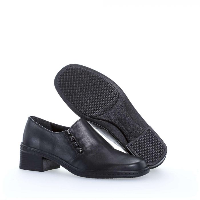 SORT HYTTE - Peti Sko - Gabor