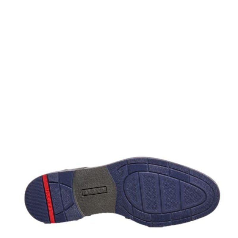 SORT LANGSTON SKO - Peti Sko - LLOYD