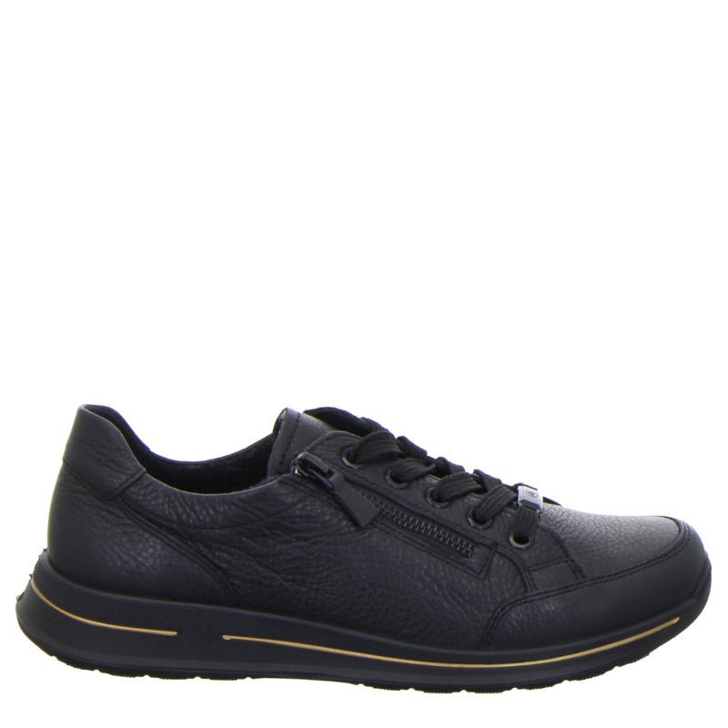 SORT OSAKA SNEAKER - Peti Sko - ARA