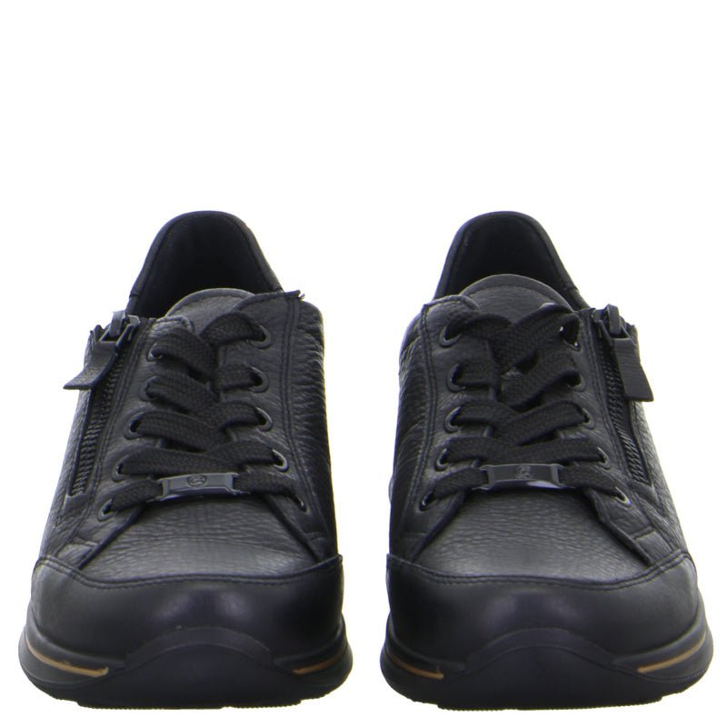 SORT OSAKA SNEAKER - Peti Sko - ARA