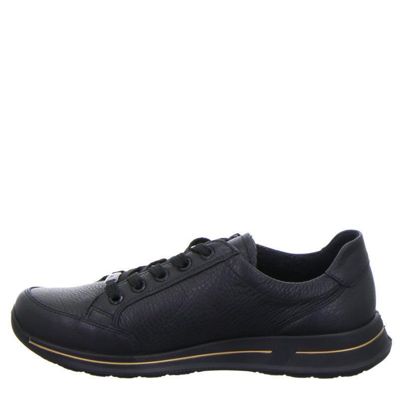 SORT OSAKA SNEAKER - Peti Sko - ARA