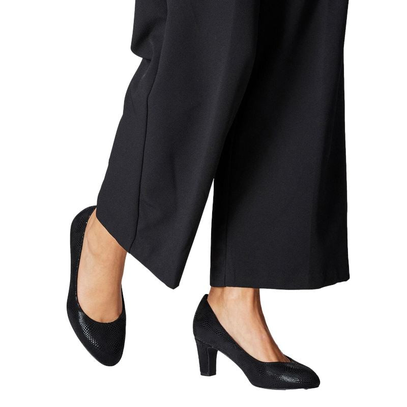 SORT PUMP - Peti Sko - TAMARIS