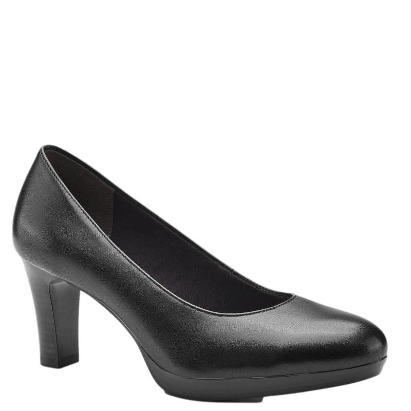 SORT PUMP - Peti Sko - TAMARIS