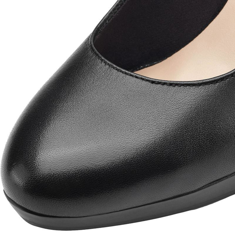 SORT PUMP - Peti Sko - TAMARIS