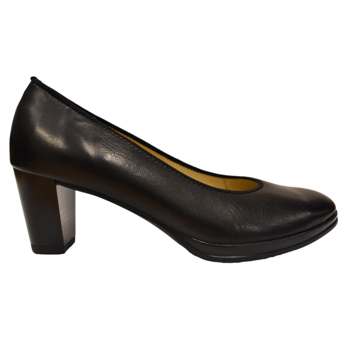 SORT PUMPS - Peti Sko - ARA