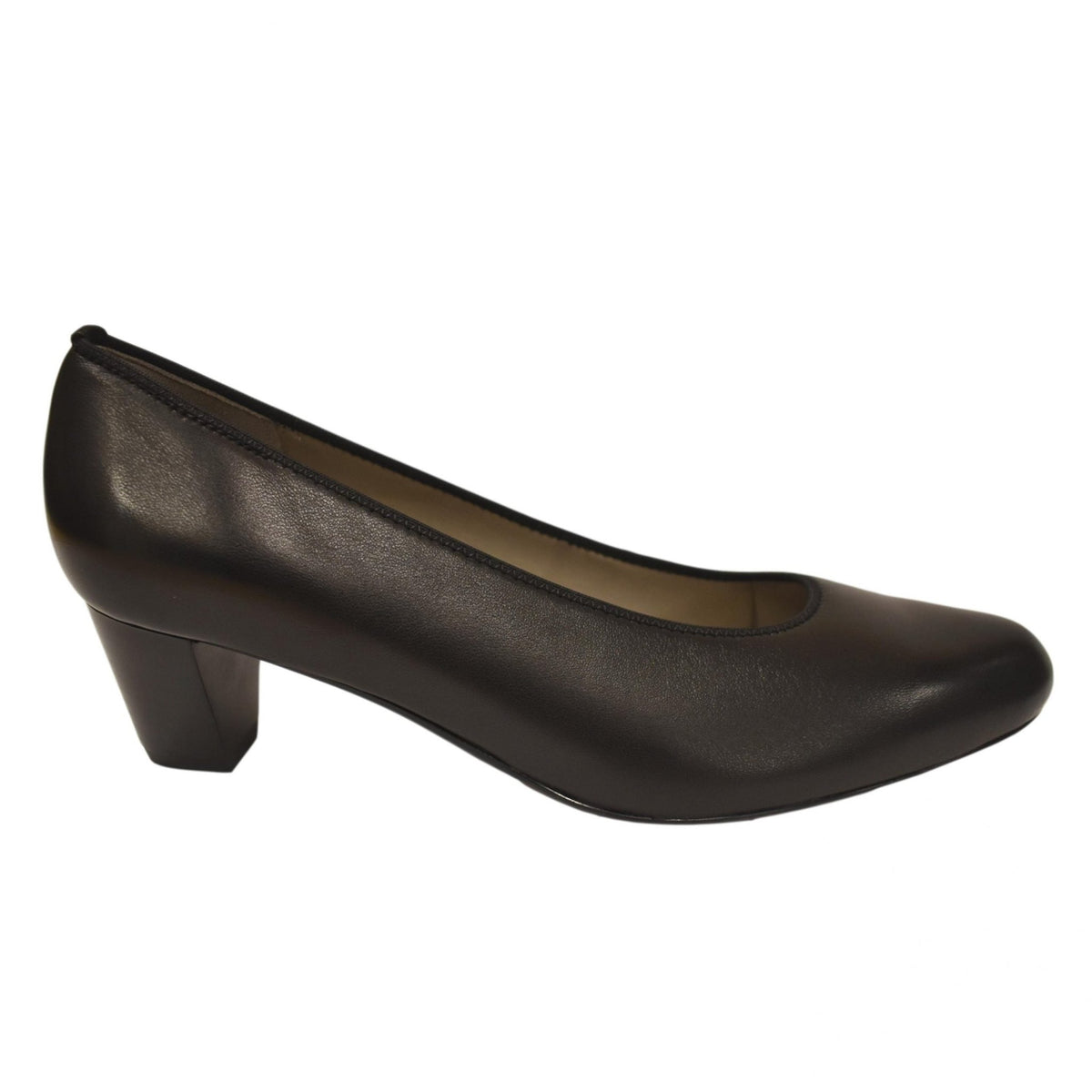 SORT PUMPS - Peti Sko - ARA