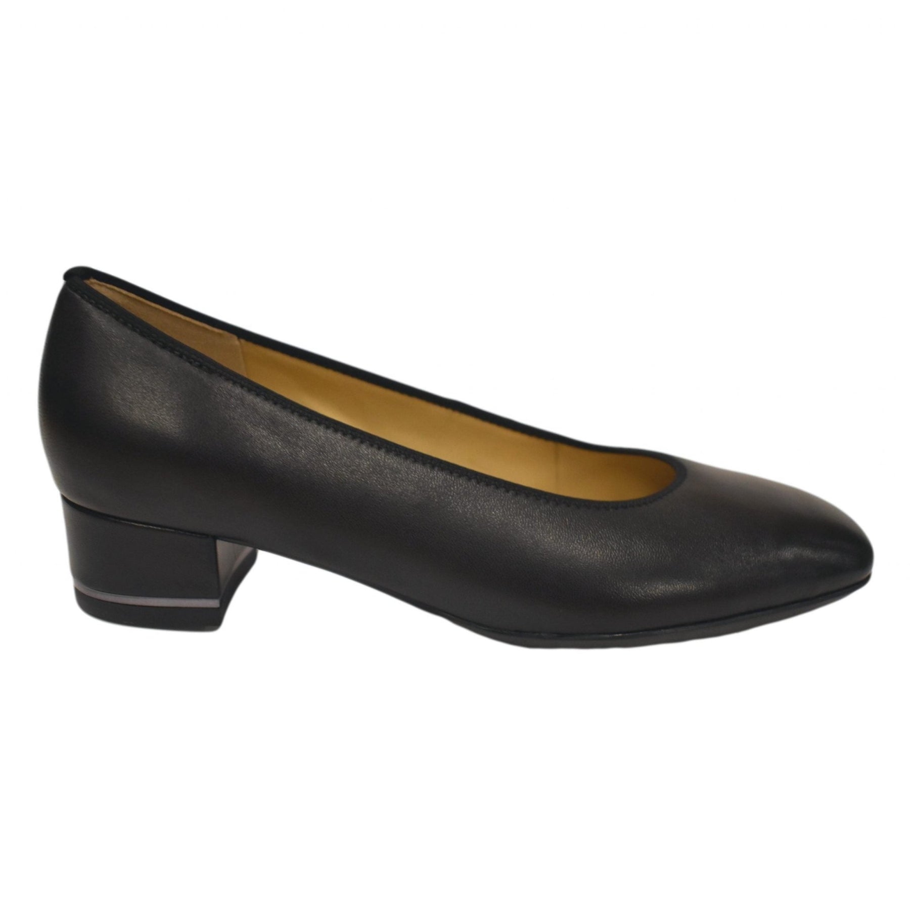 SORT PUMPS - Peti Sko - ARA