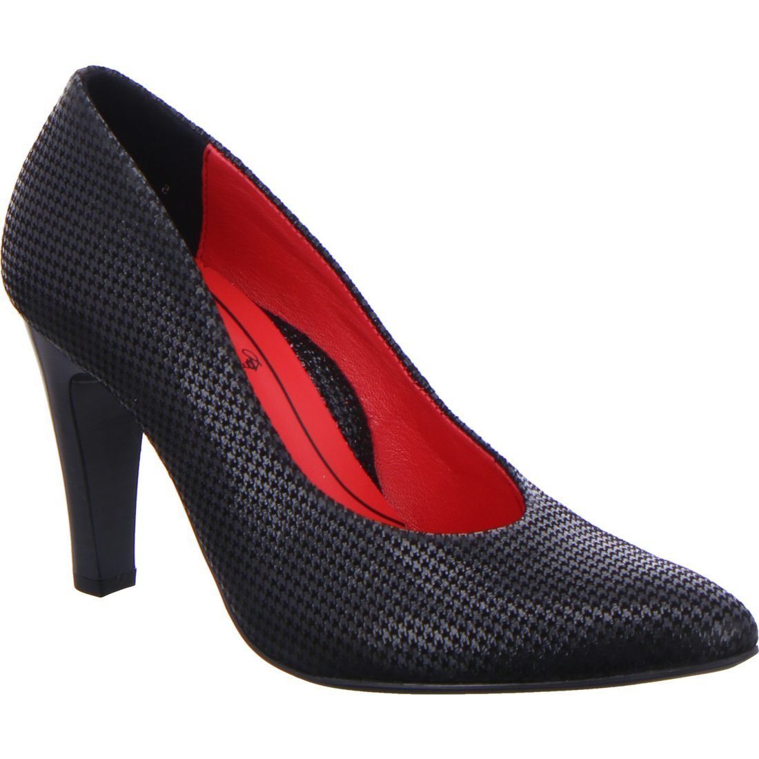 SORT PUMPS - Peti Sko - ARA