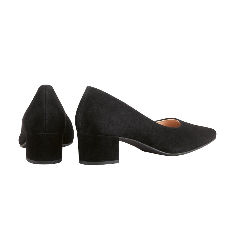 SORT PUMPS - Peti Sko - HOGL