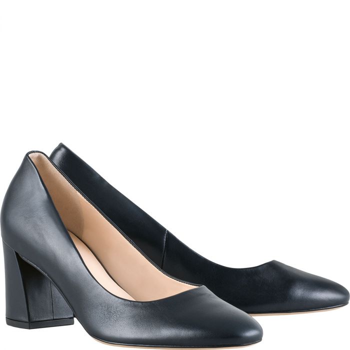 SORT PUMPS - Peti Sko - HOGL