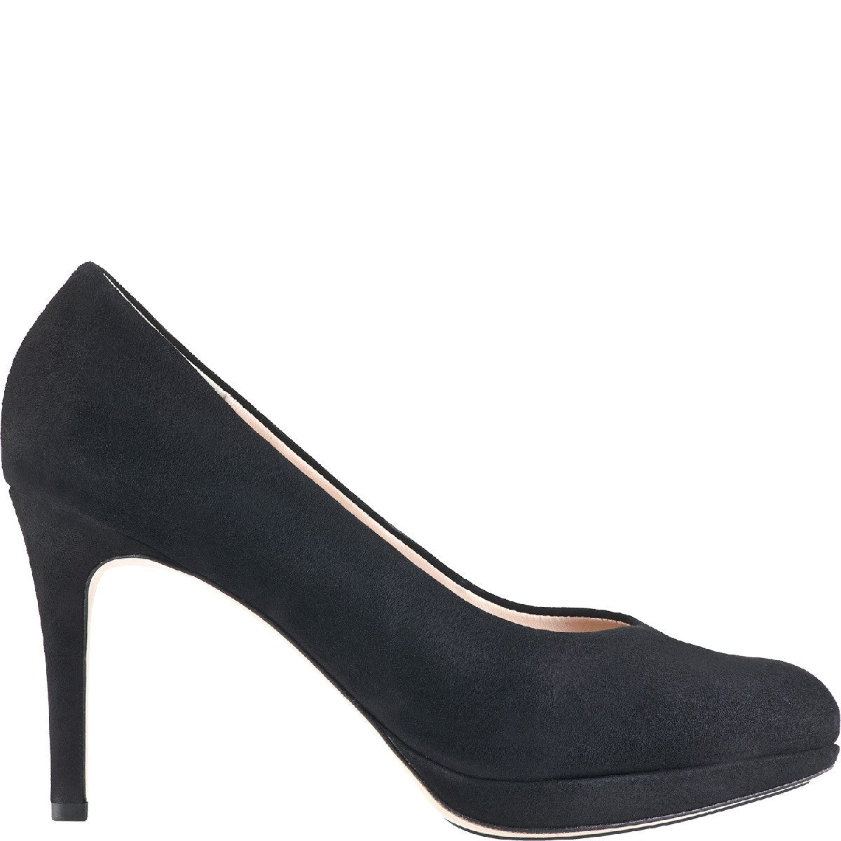 SORT PUMPS - Peti Sko - HOGL