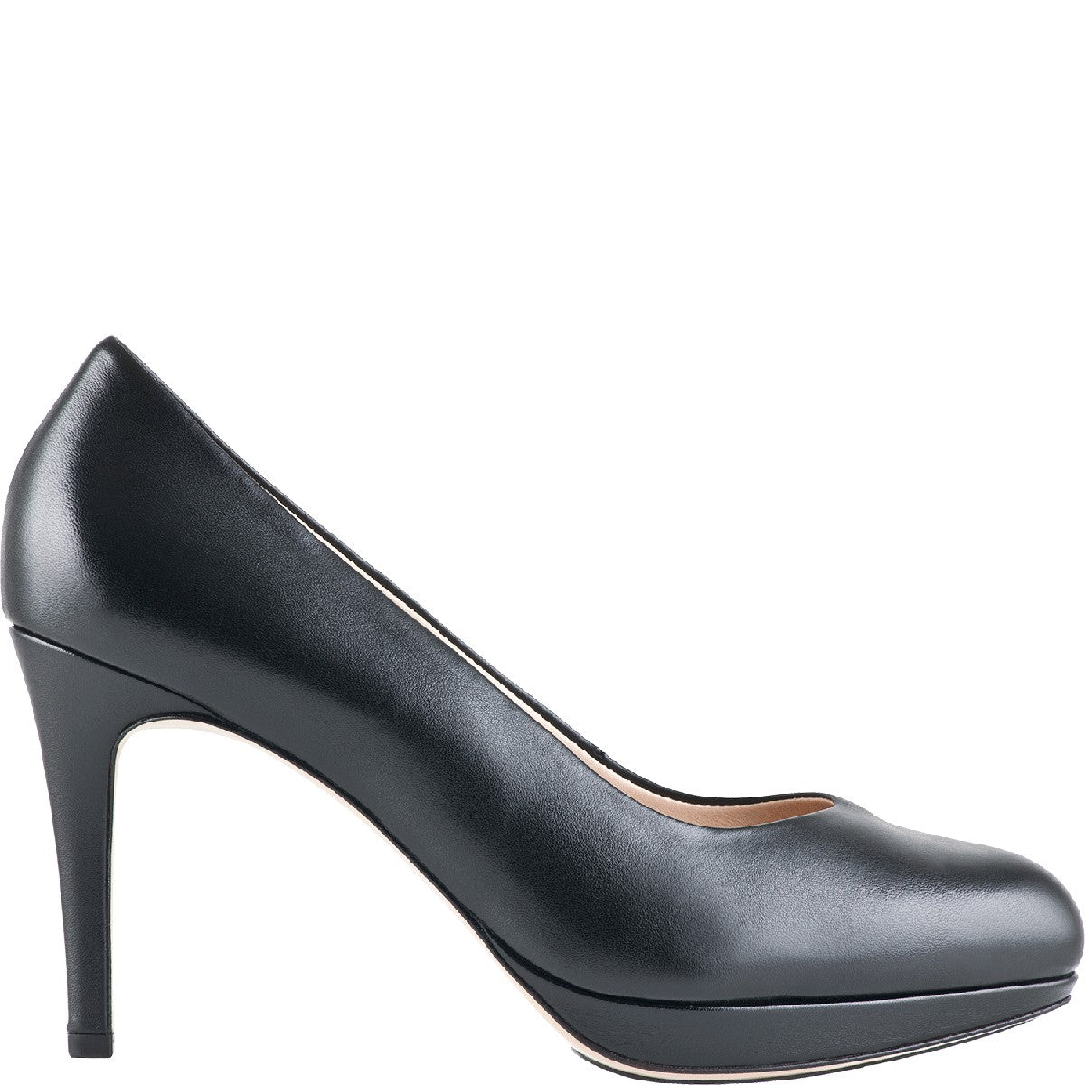 SORT PUMPS - Peti Sko - HOGL