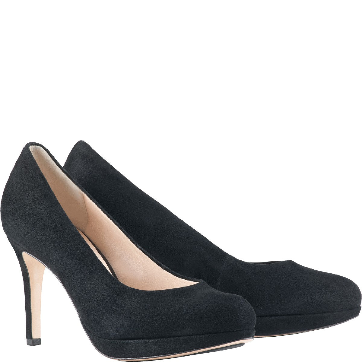 SORT PUMPS - Peti Sko - HOGL