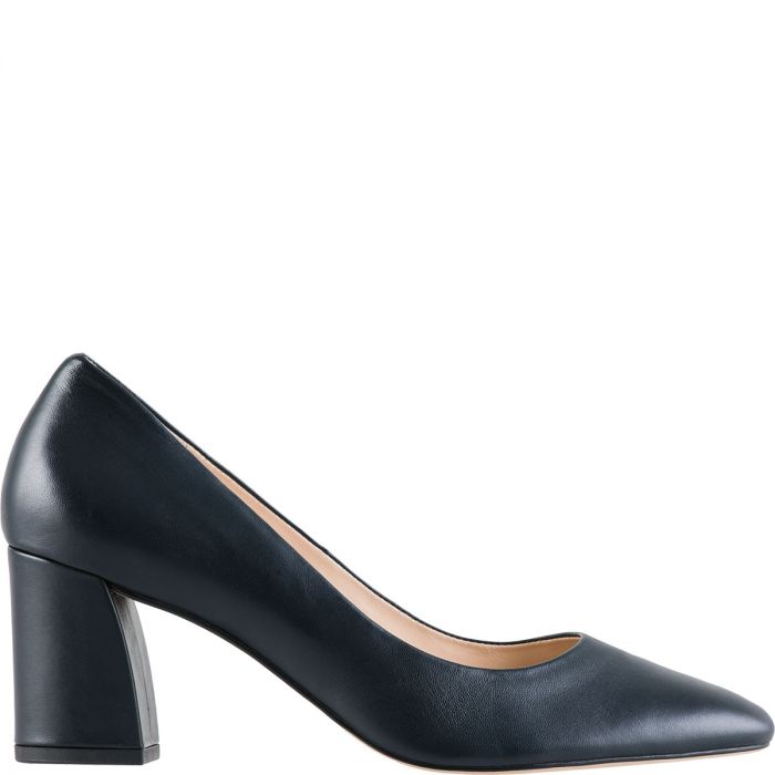 SORT PUMPS - Peti Sko - HOGL