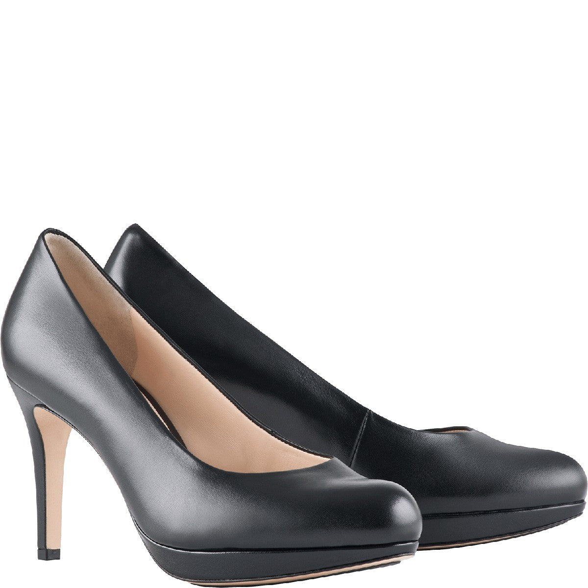 SORT PUMPS - Peti Sko - HOGL