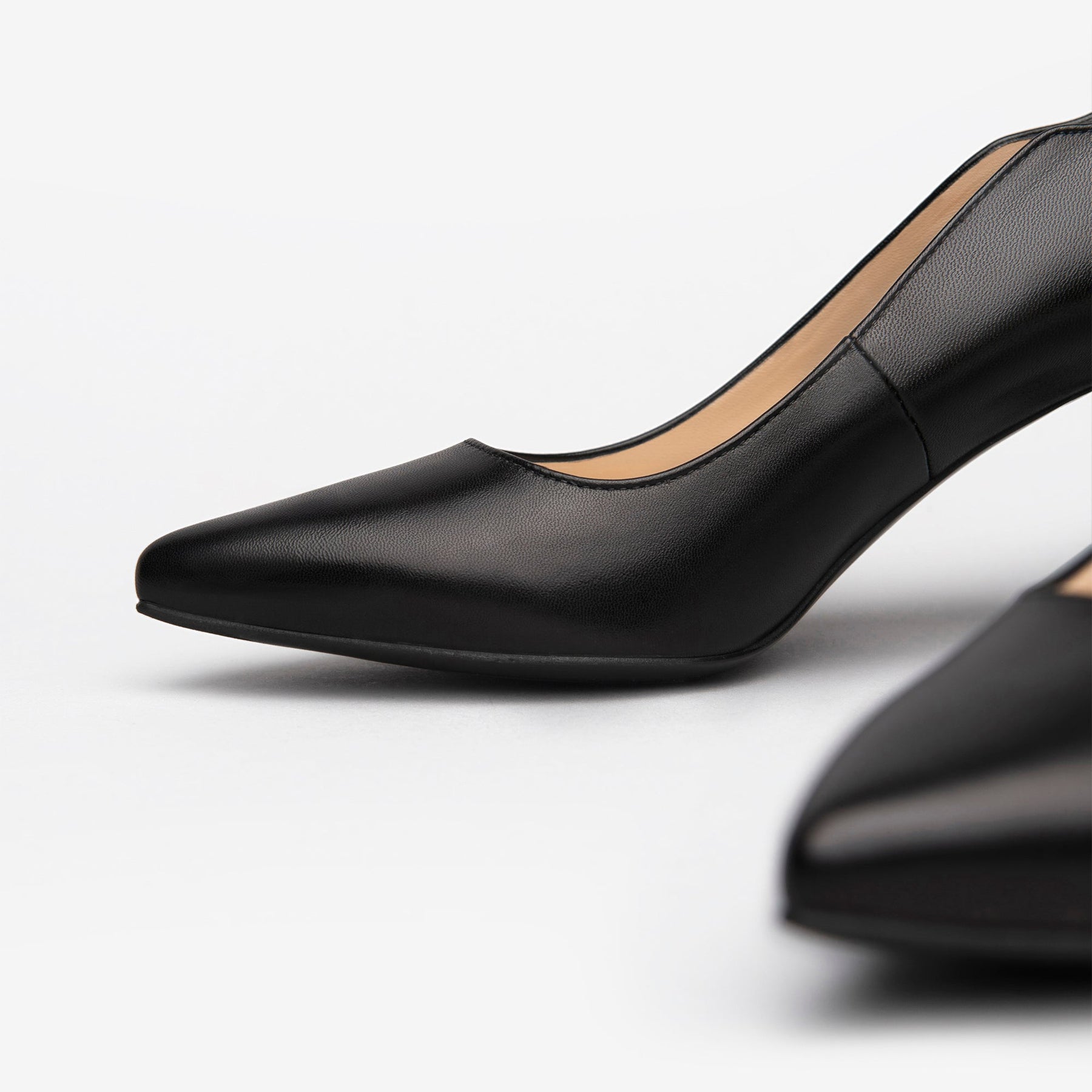 SORT PUMPS - Peti Sko - NEROGIARDINI