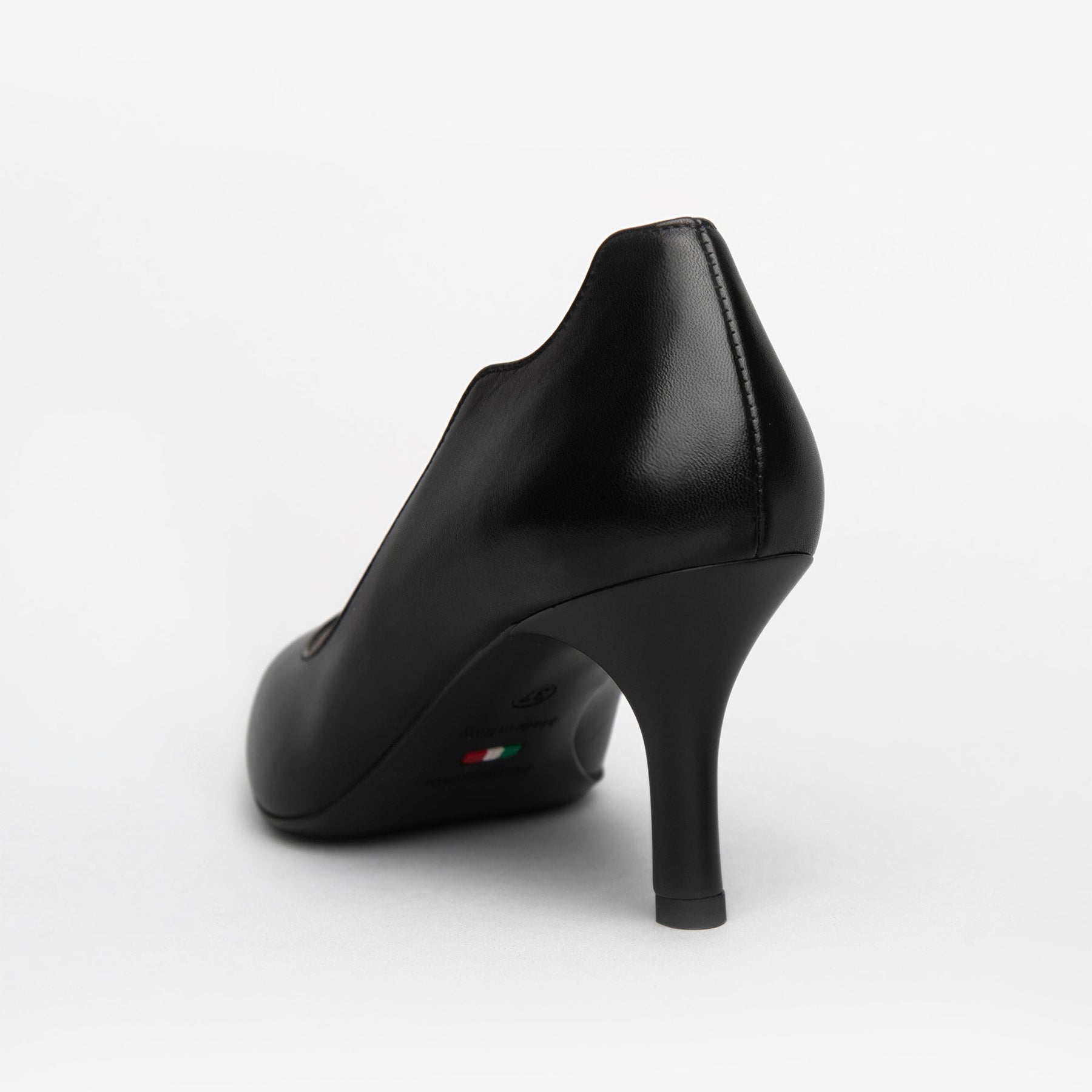 SORT PUMPS - Peti Sko - NEROGIARDINI